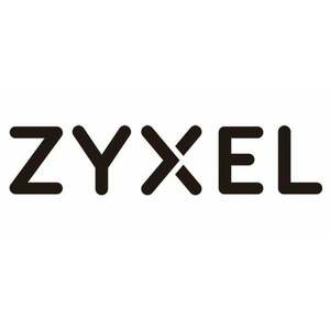 Zyxel SECUEXTENDER-ZZ3Y01F licence/upgrade 1 SECUEXTENDER-ZZ3Y01F obraz
