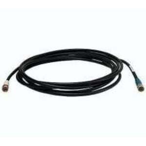 Zyxel LMR-400 Antenna cable 1 m koaxiální kabel 91-005-075004G obraz