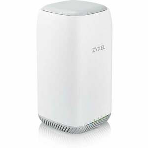 Zyxel LTE5398-M904 bezdrátový router Gigabit LTE5398-M904-EU01V1F obraz