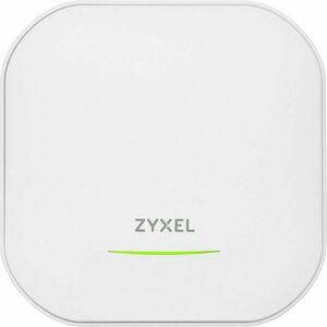 Zyxel WAX620D-6E-EU0101F Wi-Fi přístupový bod WAX620D-6E-EU0101F obraz