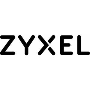 Zyxel Gold Security Pack 1 licencí Licence 1 LIC-GOLD-ZZ0010F obraz