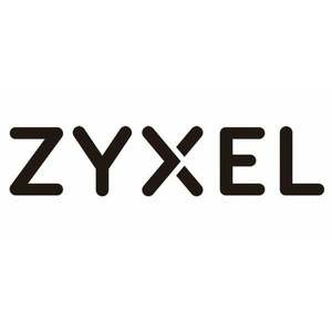 Zyxel Gold Security Pack 3Y Switch/router 1 licencí LIC-GOLD-EU3Y01F obraz