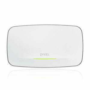 Zyxel WBE660S-EU0101F Wi-Fi přístupový bod 11530 WBE660S-EU0101F obraz