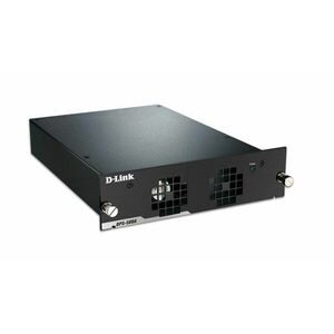 D-Link DPS-500A příslušenství k síťovému přepínači DPS-500A obraz