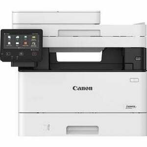 Canon i-SENSYS MF455DW Laser A4 1200 x 1200 DPI 38 str. za 5161C006 obraz