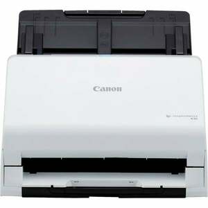 Canon imageFORMULA R30 ADF + skener s podavačem listů 600 x 6051C003 obraz