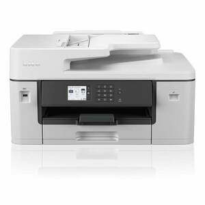 Brother MFC-J6540DW Multifunkční tiskárna InkJet A3 MFCJ6540DWRE1 obraz