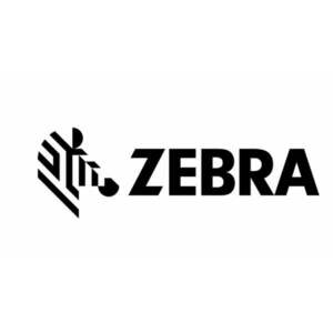 Zebra ZIPRT3016946 štítek pro tisk Bílá ZIPRT3016946 obraz
