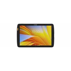 Zebra EVM ET40 - 8" Android Tablet with WIFI6 ET40AA-001C1B0-A6 obraz