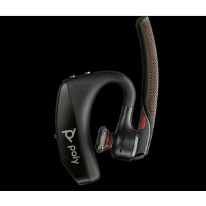 POLY Voyager 5200 USB-A Bluetooth Headset +BT700 dongle 7K2F3AA obraz