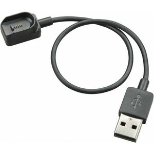POLY Voyager Legend Charging Cable USB-A 85S00AA obraz