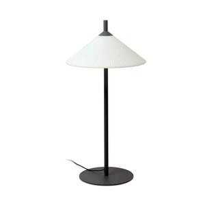 FARO SAIGON šedá/bílá stojací lampa 1M R55 obraz