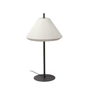 FARO SAIGON šedá/bílá stojací lampa 1M T70 obraz