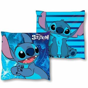 Polštář Stitch (Disney) obraz