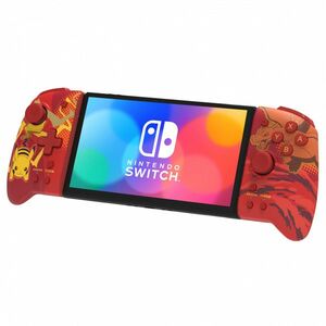 HORI Split Pad Pro for Nintendo Switch (Charizard & Pikachu) obraz