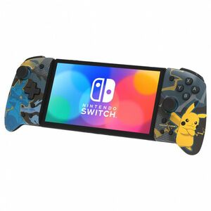 HORI Split Pad Pro for Nintendo Switch (Lucario & Pikachu) obraz
