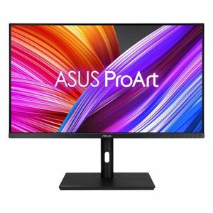 ASUS ProArt Display PA328QV 31, 5" IPS QHD 75 Hz 5 ms Black 3R obraz
