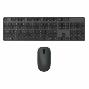 Xiaomi Mi Wireless Keyboard and Mouse Combo obraz