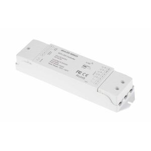 T-LED DimLED přijímač pro RGB+CCT LED pásky 069022 obraz