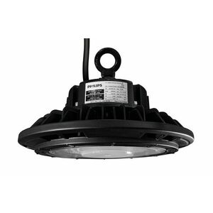 LED Solution LED průmyslové osvětlení UFO 150W 150lm/W Premium - POSLEDNÍ KUS VYP263 obraz