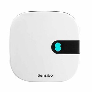 Sensibo Air AC remote controller šedá / Ovladač klimatizace (7290016037173) obraz