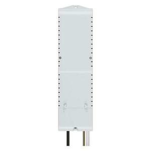 OSRAM LEDVANCE nouzový modul pro LED panel EM CONVERSION BOX 4058075237025 obraz