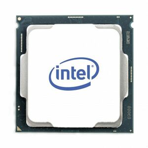 Fujitsu Xeon Intel Silver 4410Y procesor 2 GHz 30 MB PY-CP66XG obraz