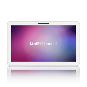 Ubiquiti Connect Display 54, 6 cm (21.5") 250 cd/m² Full HD UC-Display obraz