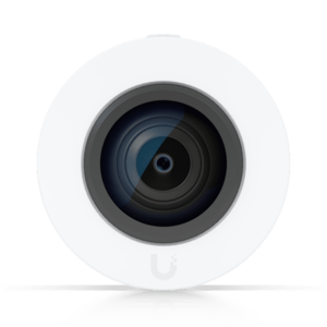 AI Theta 360 Lens UVC-AI-Theta-Lens-360 obraz