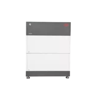 BYD Energy Storage BATTERY-BOX HVS 5.12 kWh HVS 5.1 obraz