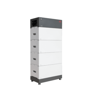 BYD Energy Storage BATTERY-BOX HVM 11.04 kWh HVM 11.0 obraz