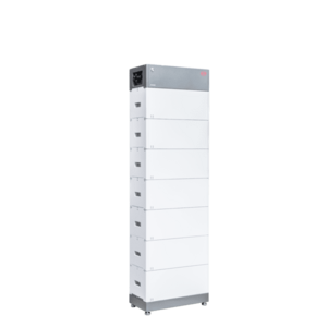 BYD Energy Storage BATTERY-BOX HVM 19.32 kWh HVM 19.3 obraz