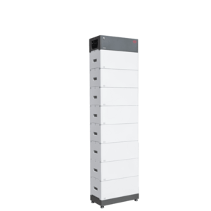 BYD Energy Storage BATTERY-BOX HVM 22.08 kWh HVM 22.1 obraz