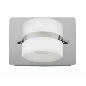 Rabalux koupelnové svítidlo Tony LED 5W IP44 5489 obraz
