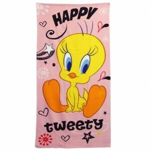 Osuška Tweety (Looney Tunes) obraz