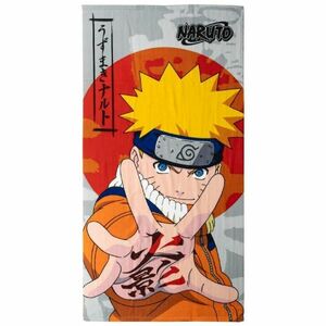 Osuška Naruto Shippuden (Naruto Shippuden) obraz