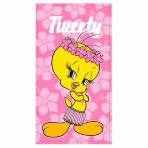 Towel Tweety (Looney Tunes) obraz