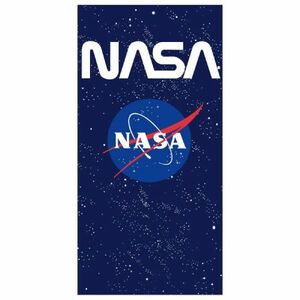Osuška NASA (NASA) obraz