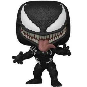 POP! Venom Let There Be Carnage: Venom (Marvel) obraz