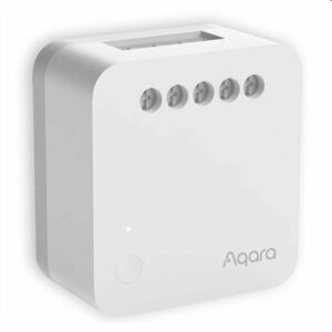 Aqara Single Switch Module T1 obraz