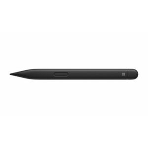 Microsoft Surface Slim Pen 2 stylus 14 g Černá 8WX-00006 obraz