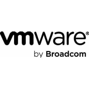 VMware Cloud Foundation 5 / 1 year subscription - VCF-CLD-FND-5_P1Y obraz