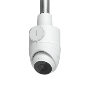 Ubiquiti UACC-Camera-CJB-W kamera kompaktní UACC-Camera-CJB-W obraz