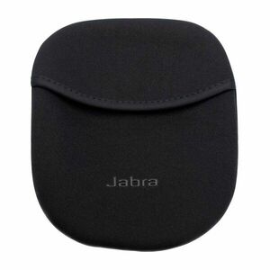 Jabra 14301-49 obal na mobilní zařízení Sluchátka s 14301-49 obraz