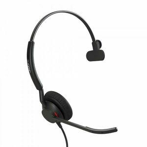 Jabra 5093-610-279 sluchátka / náhlavní souprava 5093-610-279 obraz