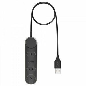 Jabra Engage 50 II Ovládací adaptér 50-2219 obraz