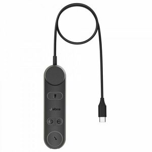 Jabra Engage 50 II Ovládací adaptér 50-2259 obraz