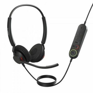 Jabra 4099-419-299 sluchátka / náhlavní souprava 4099-419-299 obraz