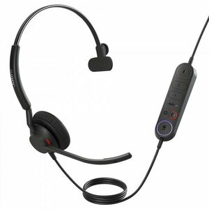 Jabra 4093-413-299 sluchátka / náhlavní souprava 4093-413-299 obraz