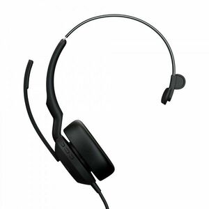 Jabra 25089-889-899 sluchátka / náhlavní souprava 25089-889-899 obraz